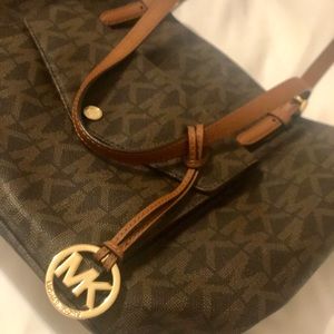 Authentic Michael Kors 👜